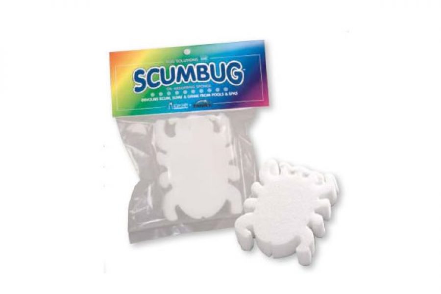 Scum Bug – $11.45-18.95