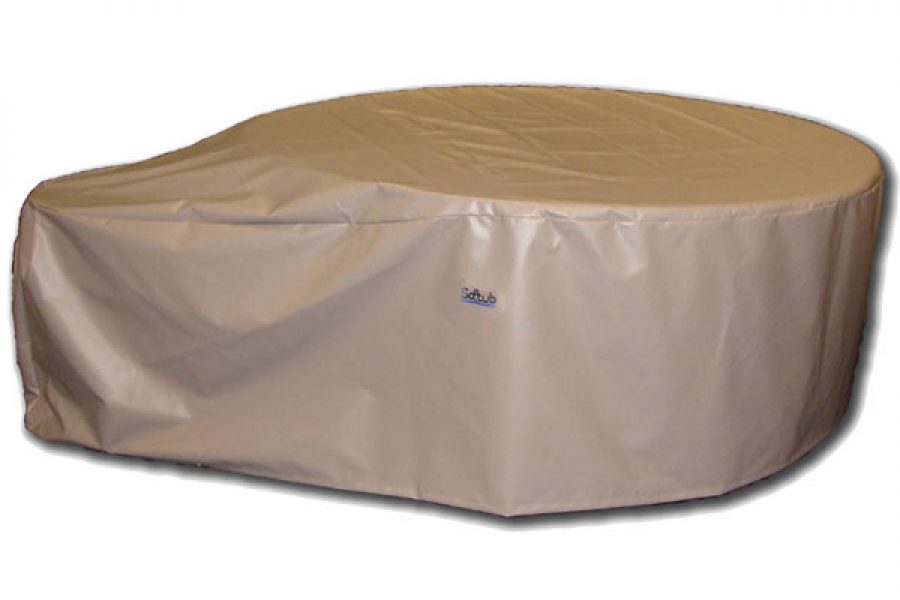 Exterior Weather Cover – $230.00 – $350.00