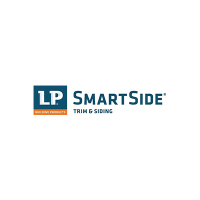 LP SmartSIDE