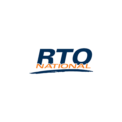 RTO