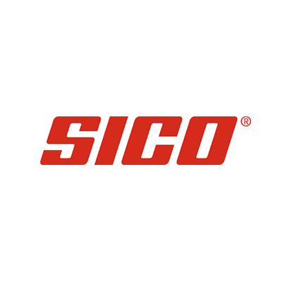 SICO