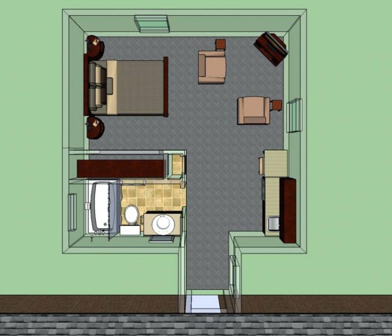 small-bunkhouse-floor-plan-sheds-quebec-west-quebec-shed-company