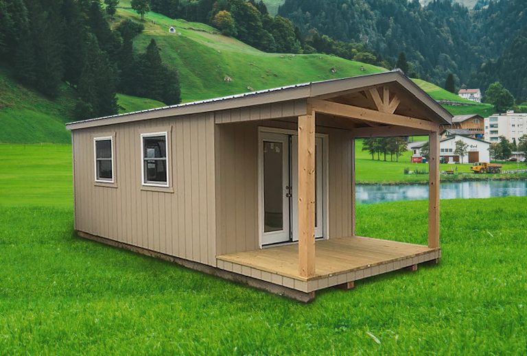 will-a-12x30-shed-meet-my-oversized-storage-needs-keen-s-buildings