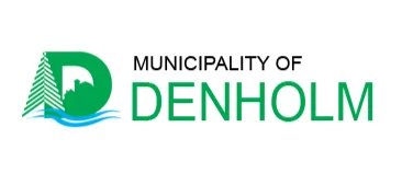 logo-denholm