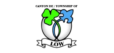 logo-low