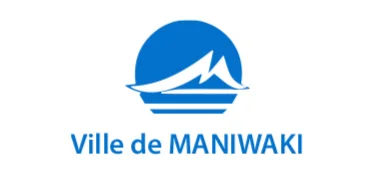 logo-maniwaki