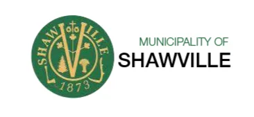 logo-shawville