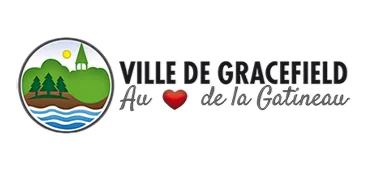 logo-villedegracefield