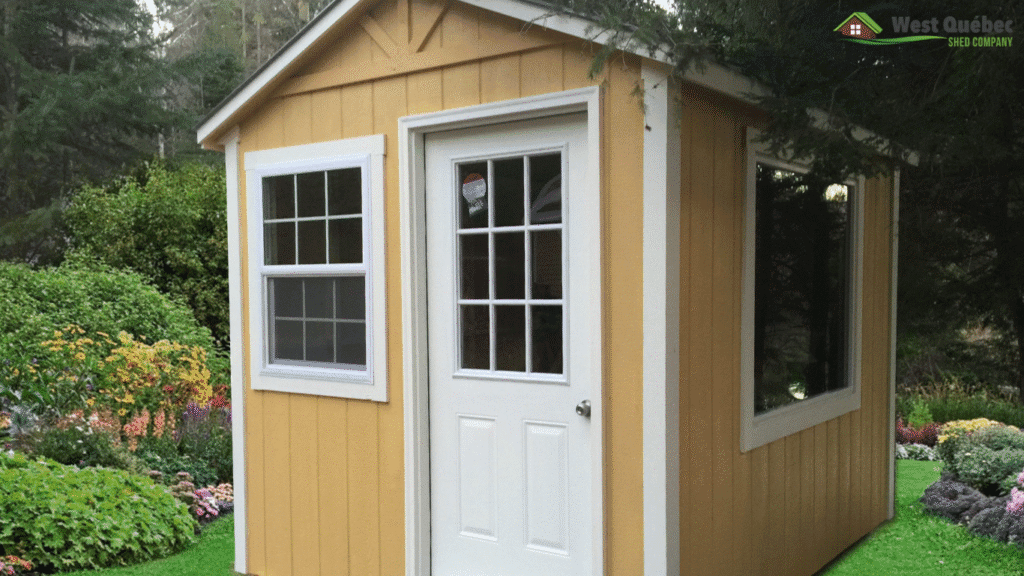 Tiny Bunkie