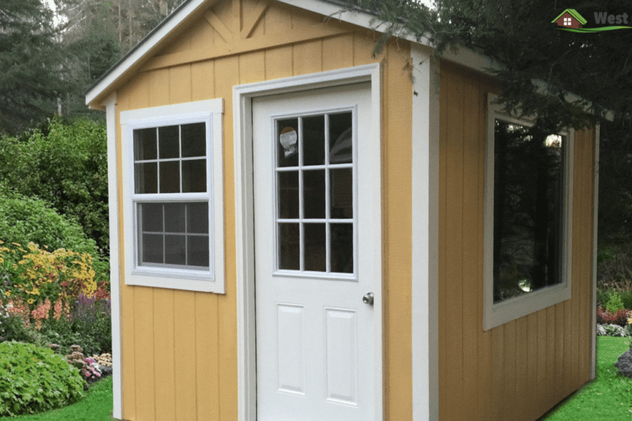 Tiny Bunkie